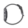 Huawei Watch Fit 5 czarny - 1520347 - zdjęcie 5